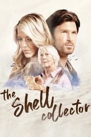 watch The Shell Collector