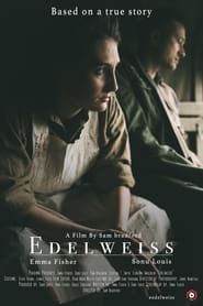 Edelweiss-hd