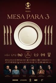 watch Mesa para 3