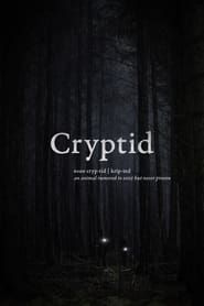Cryptid 2022 streaming