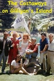 Image The Castaways on Gilligan's Island 1979