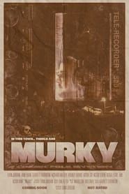 Murky (2019)