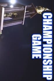 Image Dodgerfilms Championship Game