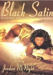 Black Satin (1994)