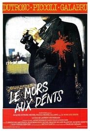 Le Mors aux dents 1979 streaming