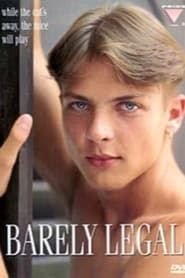 Barely Legal (1996)
