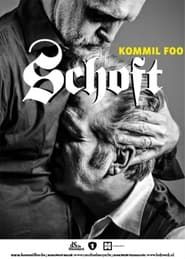 Kommil Foo: Schoft series tv