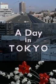 A Day in Tokyo 1968 streaming