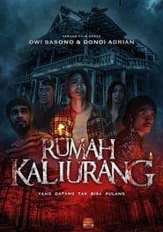 watch Rumah Kaliurang