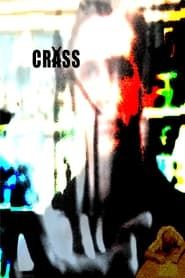 CRASS series tv