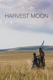 Harvest Moon (2022)