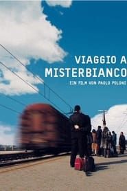 Voyage à Misterbianco (2003)