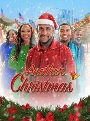 Another Christmas 2022 streaming