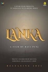 Lanka series tv