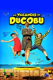 Voir Les Vacances de Ducobu (2012) en streaming