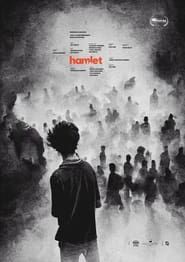 Hamlet (2022)
