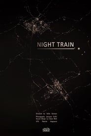 Image Night Train 2021