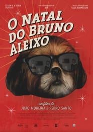 O Natal do Bruno Aleixo series tv