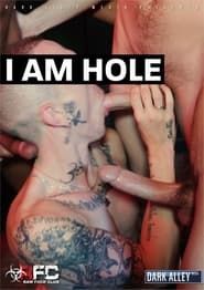 Image I Am Hole