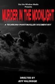 Murder in the Moonlight series tv