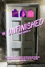 The Unfinished series tv