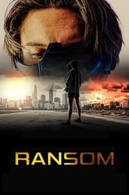 watch Ransom