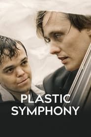 Plastic Symphony-hd