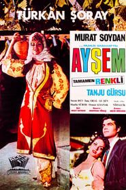 watch Ayşem