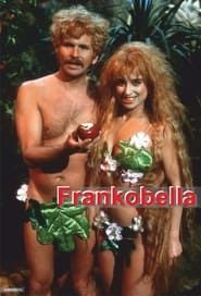 Frankobella (1987)