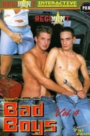 Bad Boys 4 (2002)