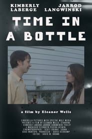 Time in a Bottle series tv