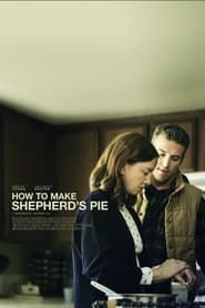 How to Make Shepherd's Pie series tv