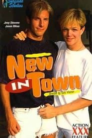 New In Town-hd