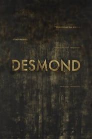 Desmond 2016 streaming