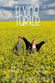 The Flying Turtle series tv