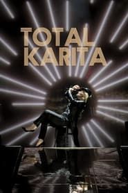 Total Karita (2022)