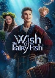Image Wish of the Fairy Fish