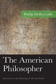 American Philosopher series tv