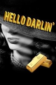 Hello Darlin' (2020)