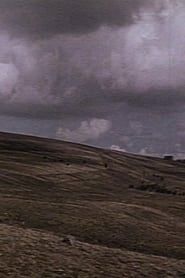 Volcans endormis (1962)