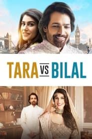 Tara vs Bilal 2022 streaming