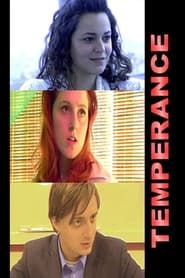 Temperance (2007)