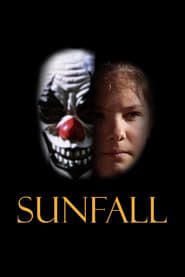 Sunfall series tv