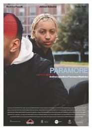 Paramore (2022)