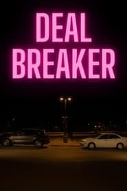 Dealbreaker series tv
