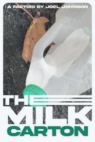 Image The Milk Carton