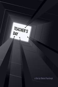 Teacher's Day series tv
