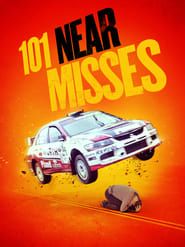 101 Near Misses series tv