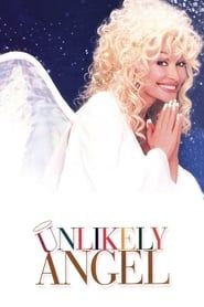 Unlikely Angel series tv