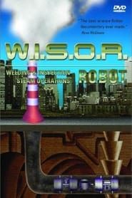 W.I.S.O.R. 2001 streaming